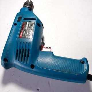 MÁY KHOAN NHẬT RYOBI  - 100V
