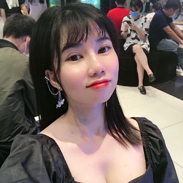 miumiu_miushop