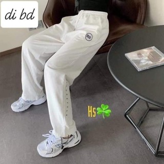 [Hàng Auth] Quần Nỉ BUS - Quần Nỉ Rút Chân