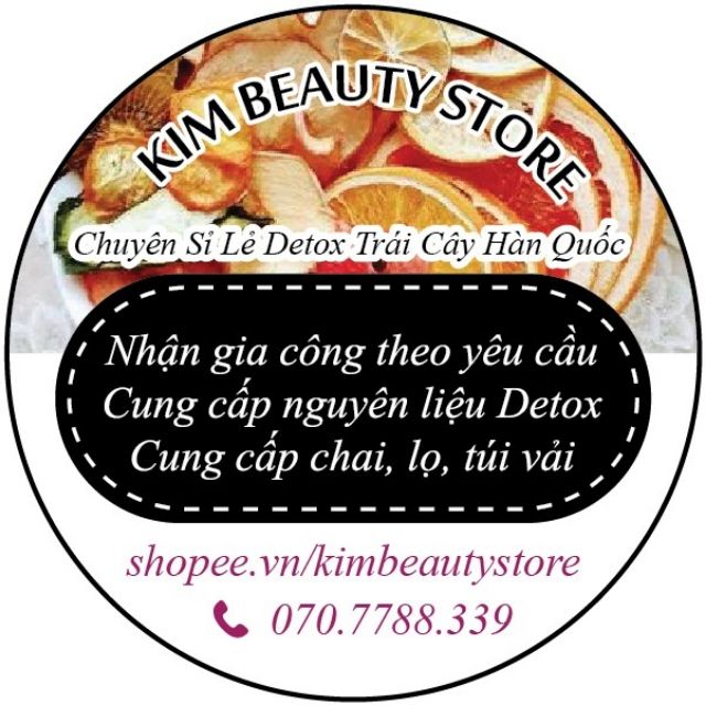 kimbeautystore, Cửa hàng trực tuyến | BigBuy360 - bigbuy360.vn