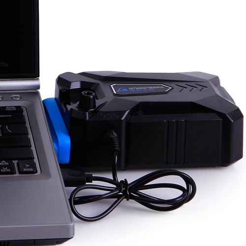 QUẠT HÚT NHIỆT CHO LAPTOP C1