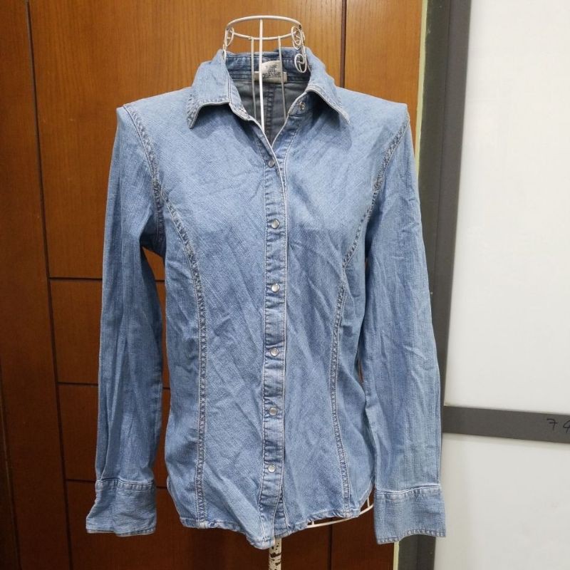 Sơ mi vintage | BigBuy360 - bigbuy360.vn