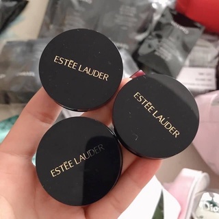 [BILL US - EL STORE] Son dưỡng môi Estee Lauder