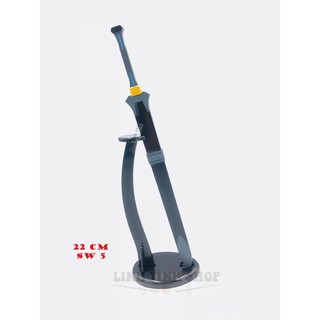 Móc khóa Sword Art Online mẫu mới