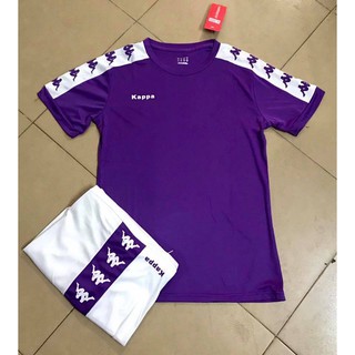 Binh06 Áo Thun Thể Thao Nữ Binh06