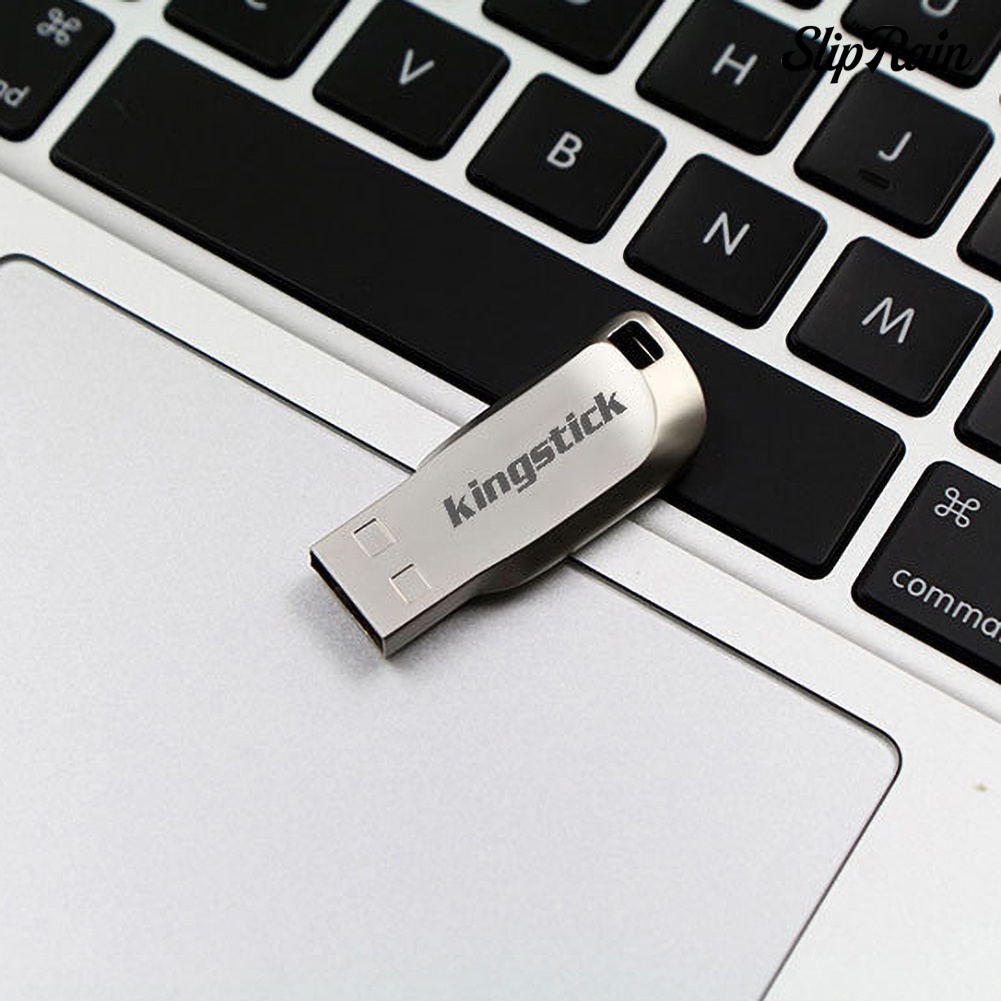 ☺Usb 3.0 64 / 128 / 256 / 400GB Tốc Độ Cao | BigBuy360 - bigbuy360.vn