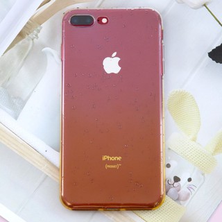 Ốp lưng trong suốt iphone 7 7s 7g 7plus