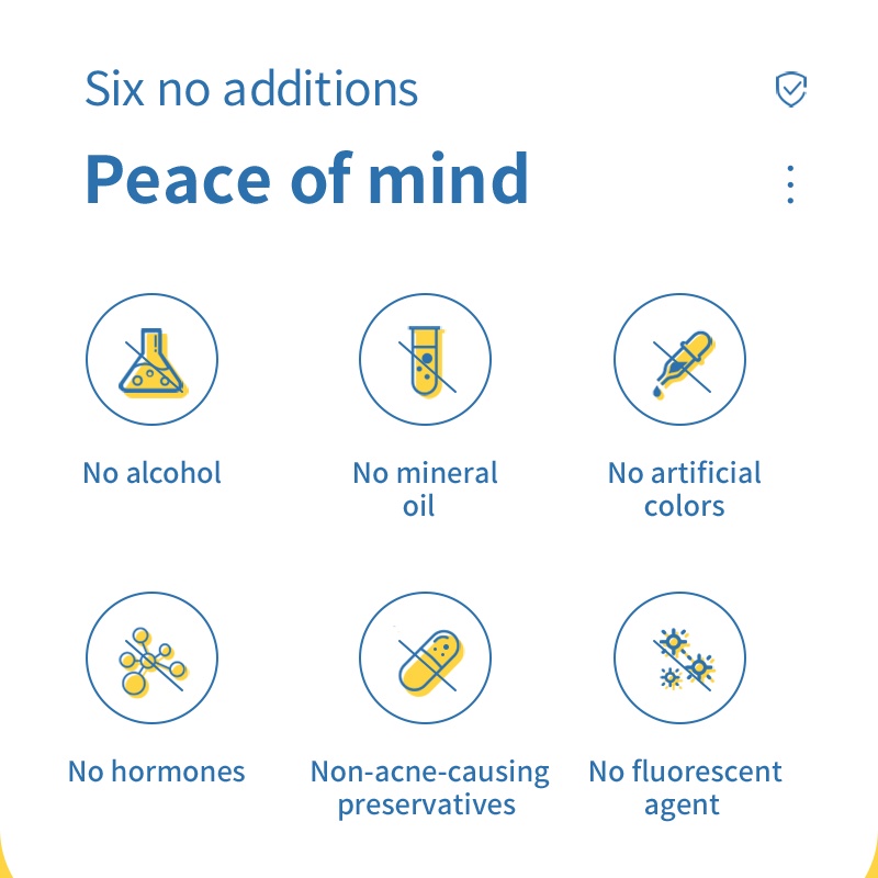 Kem chống nắng MISS PICKY HAPSODE SPF50+ PA +++ 25ml/50ml bảo vệ khỏi tia UV không cồn dưỡng ẩm | BigBuy360 - bigbuy360.vn