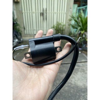 MOBIN SƯỜN XE WAVE ( NHỎ ) LIKO