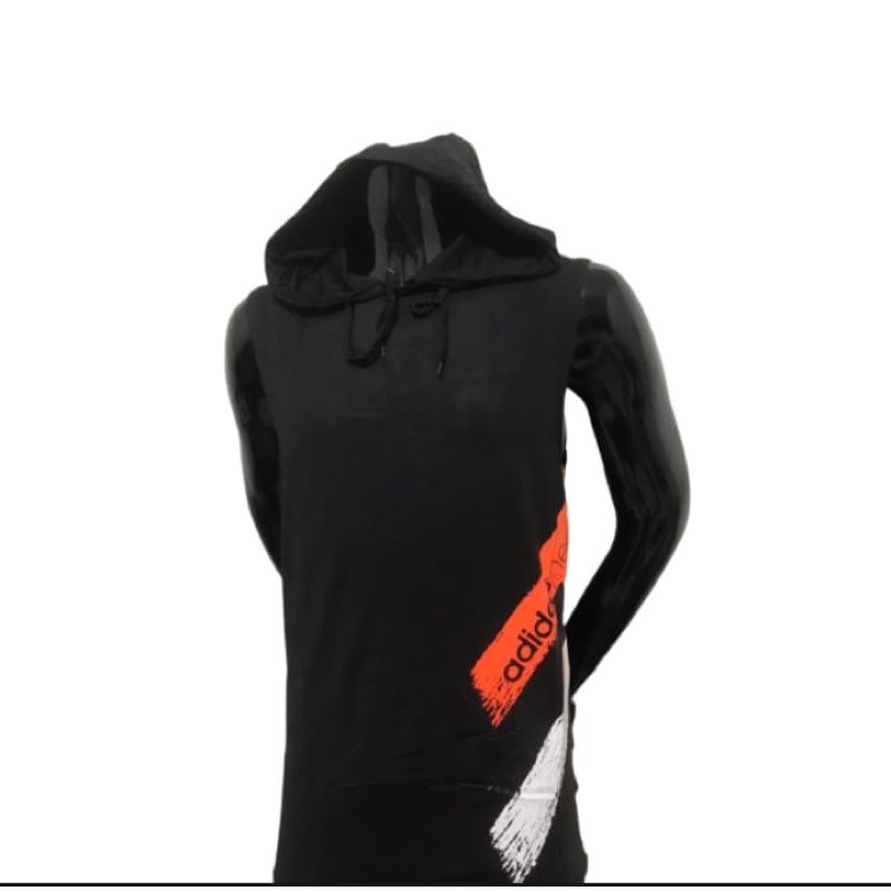 Áo Hoodie Adidas Predator Chính Hãng Chất Lượng