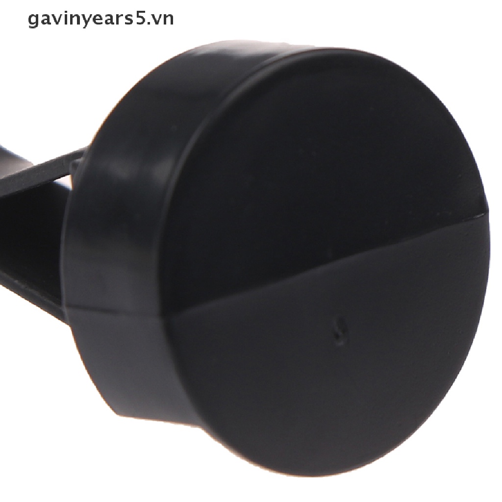 Bộ 2 Kẹp Điều Hòa Không Khí Tự Động Cho Xe Hơi