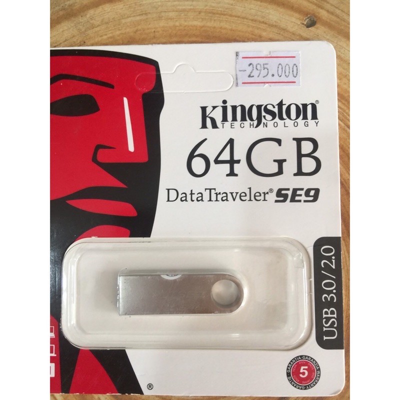 usb 64g nước | BigBuy360 - bigbuy360.vn
