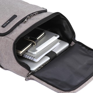Balo Laptop Balos KK1
