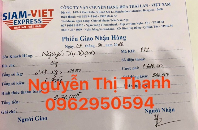 Vỉ kích trắng da anpha arbutin thái lan chính hãng ngày