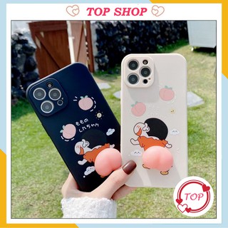 Ốp Lưng Iphone Cạnh Vuông 3D Hình Shin Cực HOT 6/6plus/6s/6splus/7/7plus/8/8plus/x/xr/xs/11/12/pro/max/plus/promax/Top