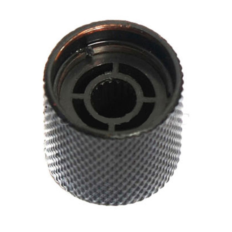 4pcs Metal Dome Volume Tone Control Knob for Electric Guitar | BigBuy360 - bigbuy360.vn
