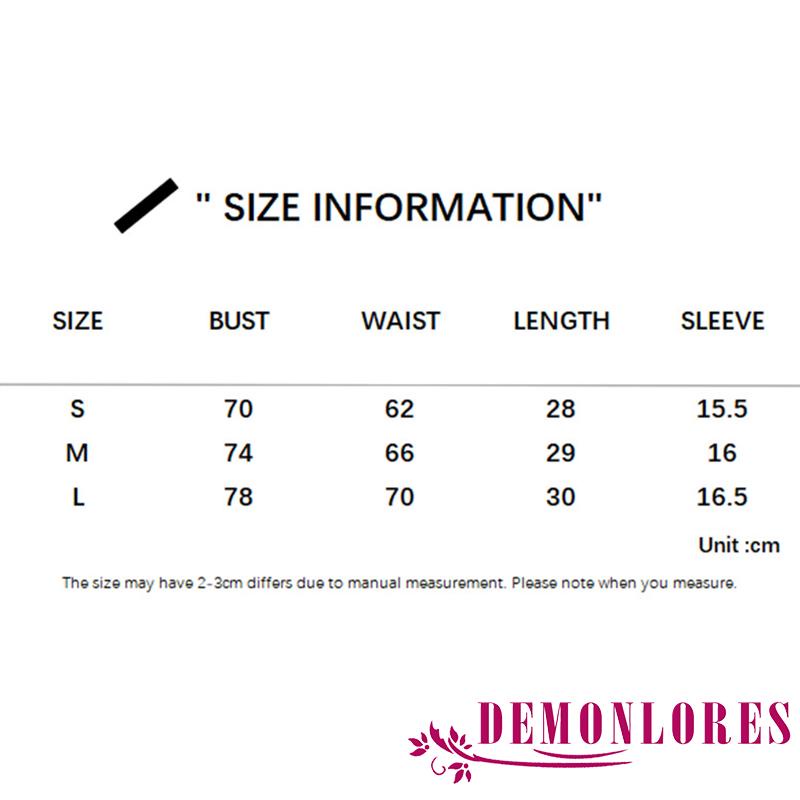 Áo Thun Tay Ngắn Cổ Chữ V Phối Ren Dáng Ôm Thời Trang Cho Nữ