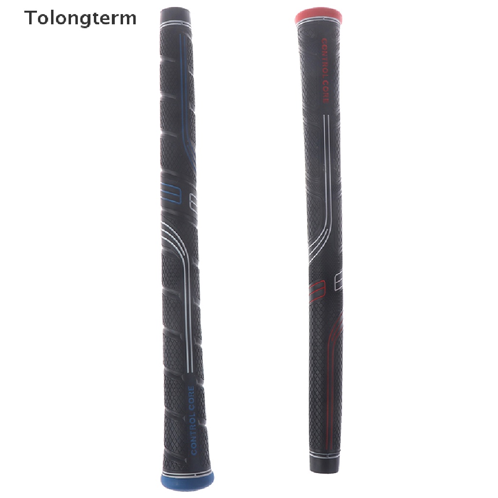 Tay cầm gậy đánh golf pride cp2 club griff - pro bọc sắt chuẩn