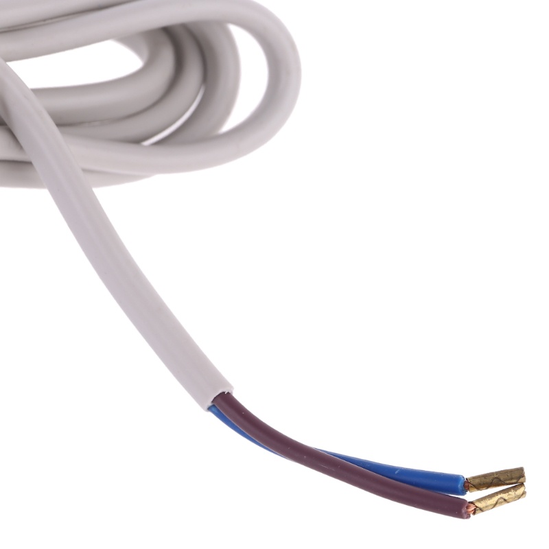 Thiết Bị Truyền Động Sưởi Ấm Dưới Cánh Tay HSV 230V 2W