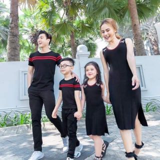 Combo đồ nữ khách đặt