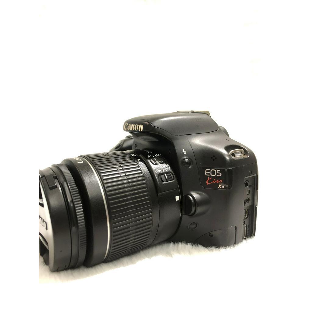MÁY ẢNH NIKON D3400 KIT AF-P 18-55 VR