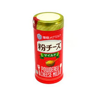 Phô-mai rắc meg nội địa nhật date t7/2020