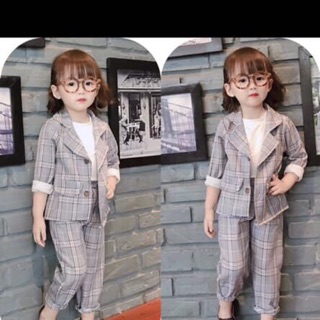 Hạnh nguyễn