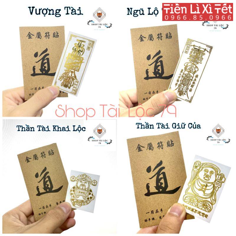 Phù Hợp Dán ĐT Đẹp Lung Linh