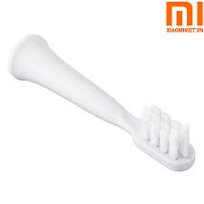 ĐẦU BÀN CHẢI THAY THỂ T100 XIAOMI