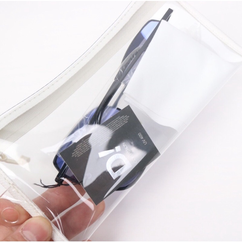 kính râm xanh woman | BigBuy360 - bigbuy360.vn