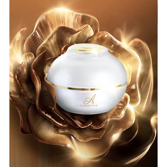 Face Pháp 2021 | BigBuy360 - bigbuy360.vn