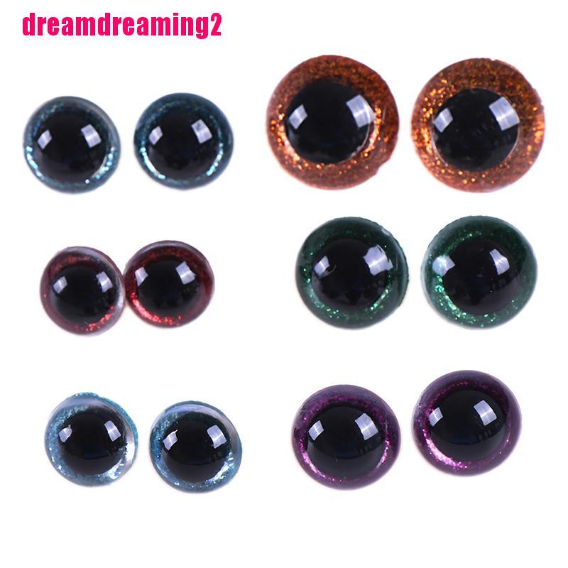 Xe đẩy hàng siêu thị mini đồ chơi đa năng tiện dụng