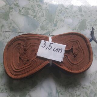 Dây viền 4 kg =200 k