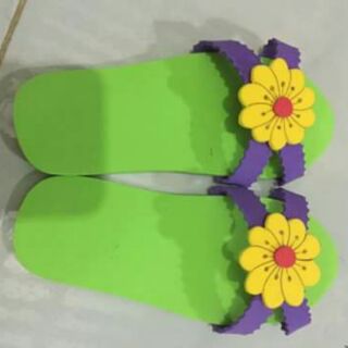 Đồ chơi mầm non