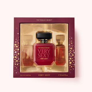 [Fullbox] Nước hoa VICTORIA'S SECRET 30ml
