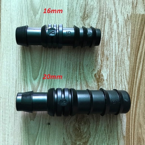 Combo 10 Khởi thủy 20mm - Kèm ron cao su