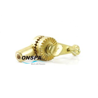 Van phao điều chỉnh Onpas