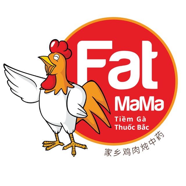 Tiềm gà thuốc bắc Ngọc