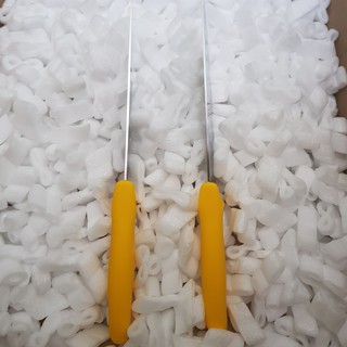 Dao phay thái thịt nhập khẩu sico 23cm