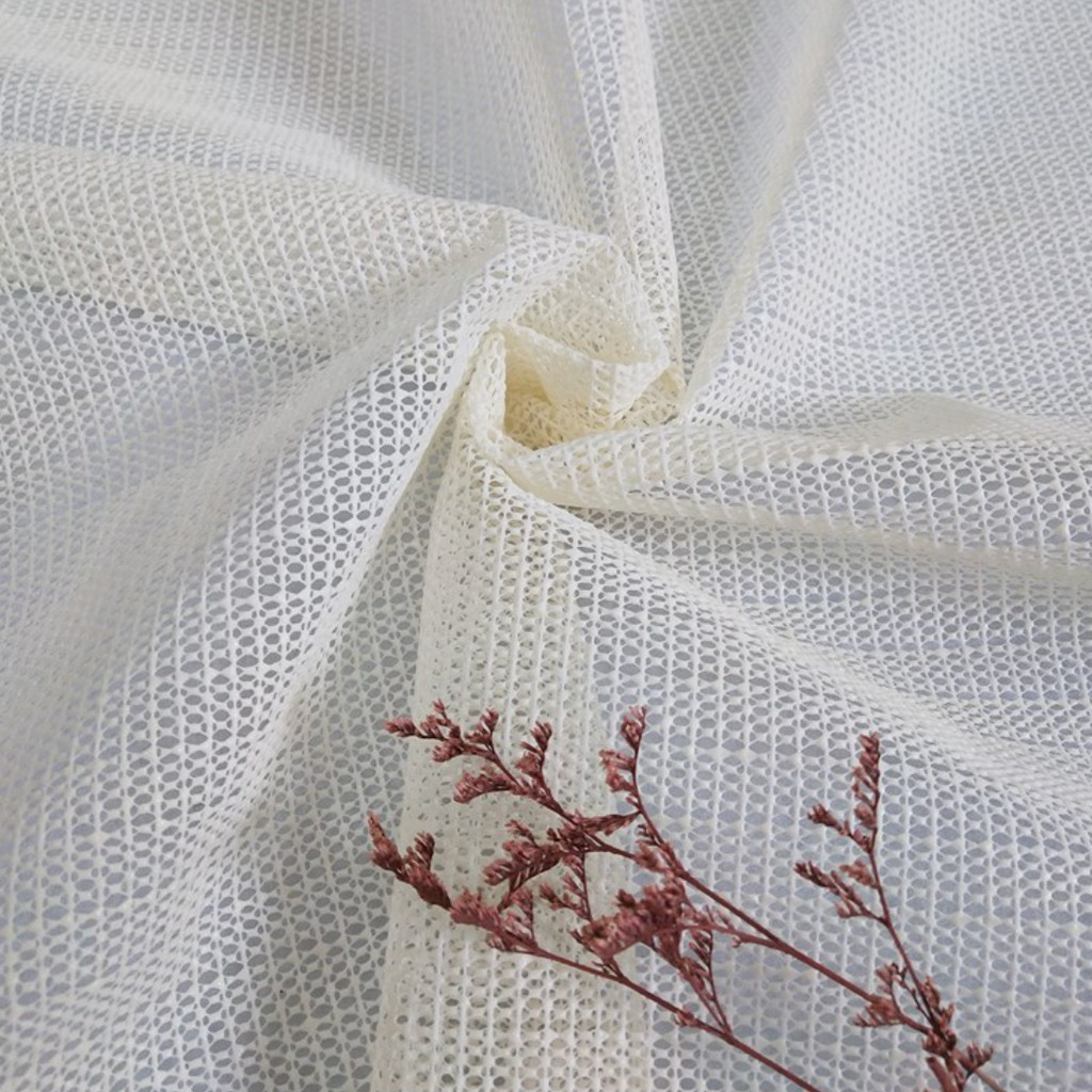 Tấm lót chống trượt cho thảm cotton