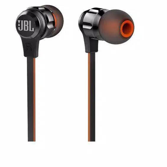 Tai Nghe Bluetooth Jbl T180A Plus Mã 764