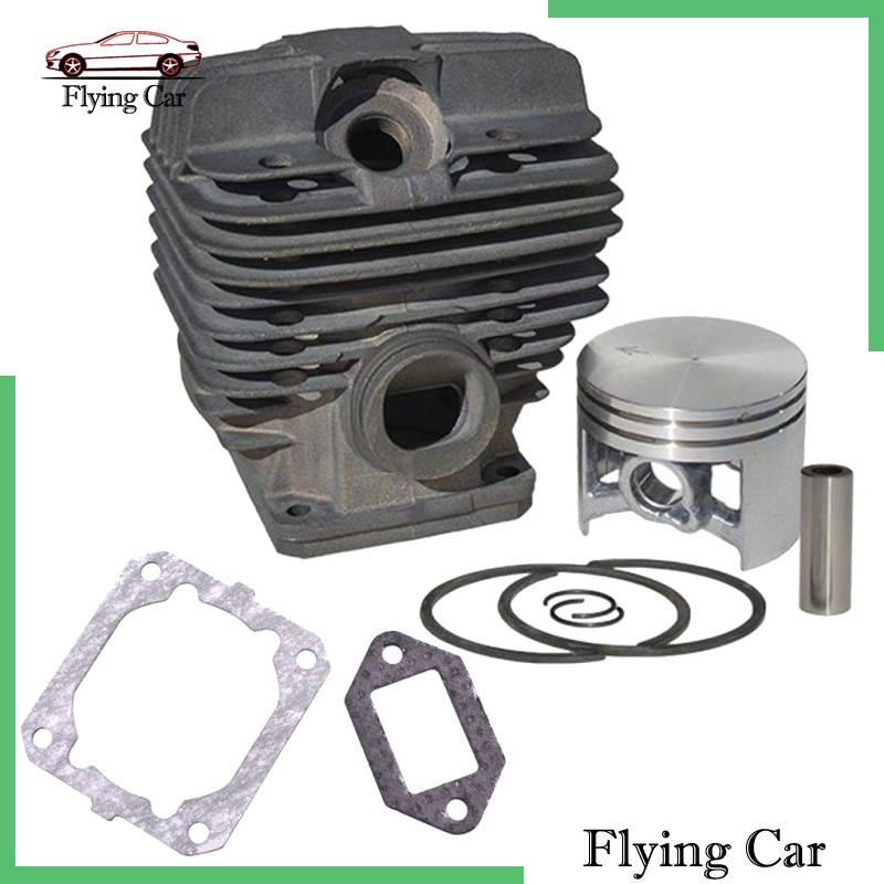 Bộ Pít Tông Xi Lanh Cho Máy Cưa Stihl 044 MS440 50mm 1128 020 1227 Lzdjfmy2