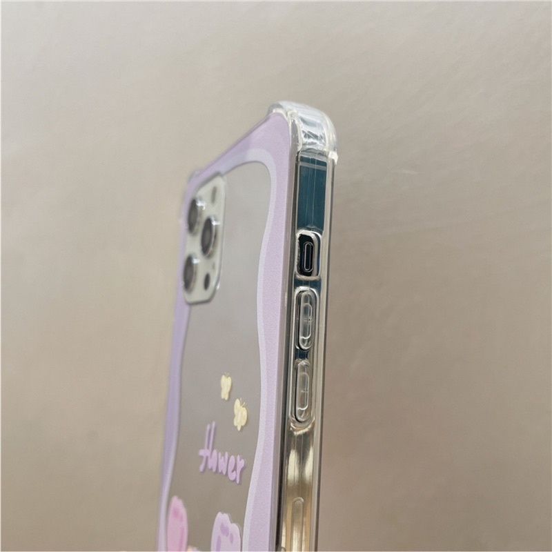 ỐP TRÁNG GƯƠNG Chống Sốc ĐỦ DÒNG ĐT IPHONE SAMSUNG OPPO VIVO XIAOMI - Dòng ốp phần Chi tiết SP
