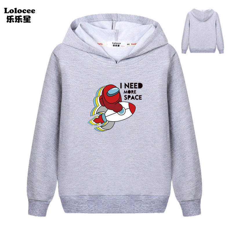 Áo Hoodies Thời Trang Dành Cho Nam