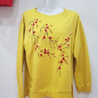 Áo thun hàng quảng châu