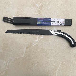 Cưa Gỗ Cầm Tay 350mm BAKER- Tiêu Chuẩn Nhật Bản