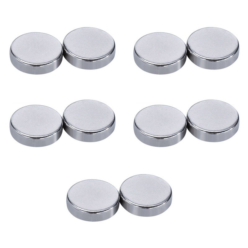 Khuôn Nam Châm Dán Tủ Lạnh Trang Trí Nhà Ở