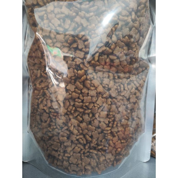 Thức ăn cho mèo con, mèo trưởng thành Royal kitten, fit32 1kg