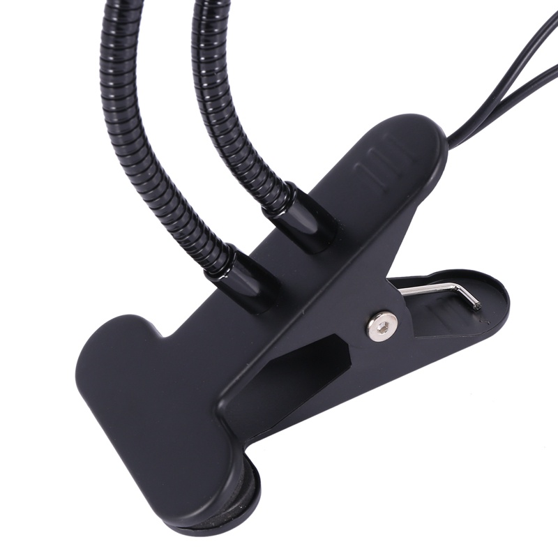 Đèn LED USB 40W Ánh Sáng Trắng Dùng Trồng Cây Trong Nhà