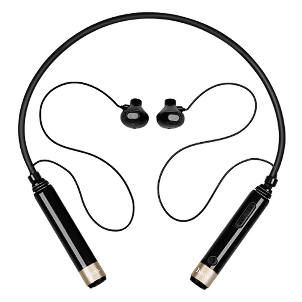 Tai nghe Bluetooth Hoco ES6